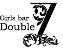 Girls bar Double 7